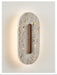 Aerin Wall Lamp - Simprolos