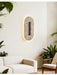 Aerin Wall Lamp - Simprolos