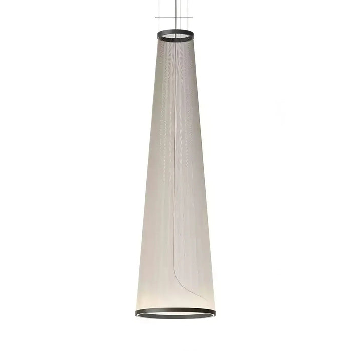 Aeris Mesh Pendant Light - Simprolos
