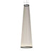 Aeris Mesh Pendant Light - Simprolos