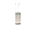 Aeris Mesh Pendant Light - Simprolos