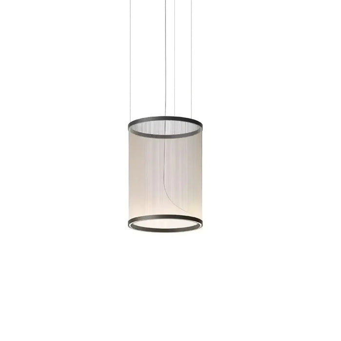 Aeris Mesh Pendant Light - Simprolos