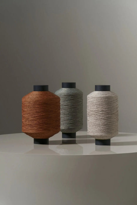 Aeris Mesh Pendant Light - Simprolos