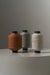 Aeris Mesh Pendant Light - Simprolos