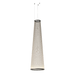 Aeris Mesh Pendant Light - Simprolos