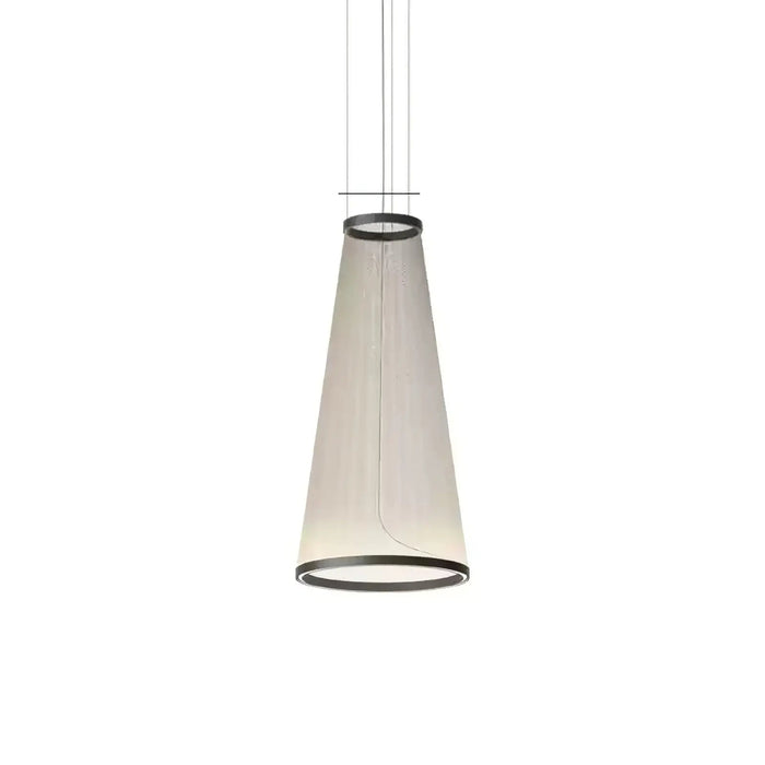 Aeris Mesh Pendant Light - Simprolos