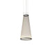 Aeris Mesh Pendant Light - Simprolos