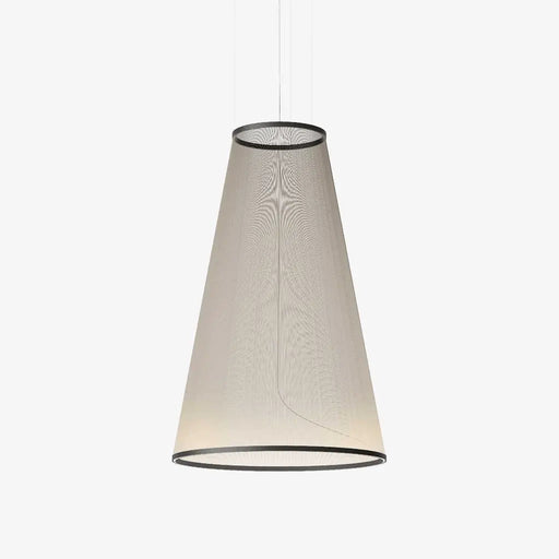 Aeris Mesh Pendant Light - Simprolos