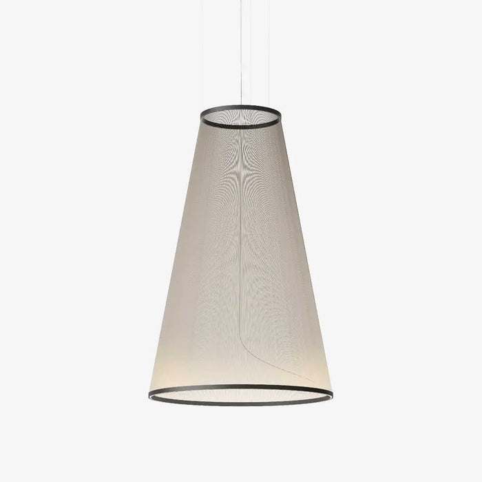 Aeris Mesh Pendant Light - Simprolos