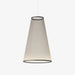 Aeris Mesh Pendant Light - Simprolos