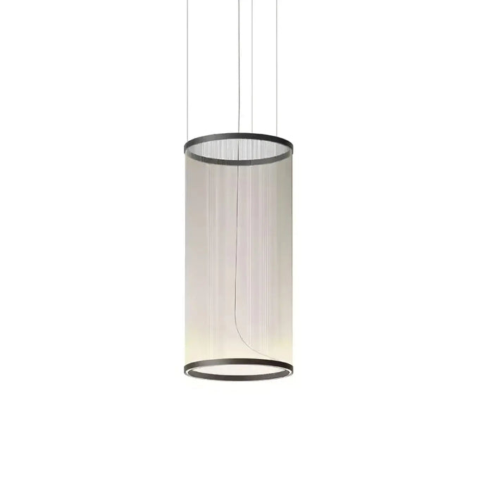 Aeris Mesh Pendant Light - Simprolos