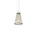 Aeris Mesh Pendant Light - Simprolos