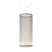 Aeris Mesh Pendant Light - Simprolos