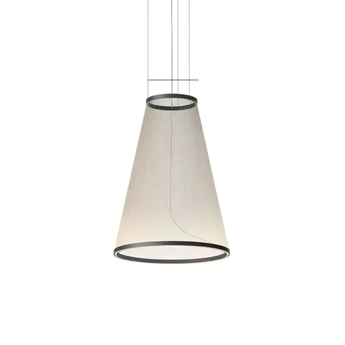Aeris Mesh Pendant Light - Simprolos