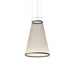 Aeris Mesh Pendant Light - Simprolos