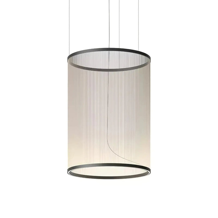 Aeris Mesh Pendant Light - Simprolos