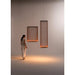 Aeris Mesh Pendant Light - Simprolos