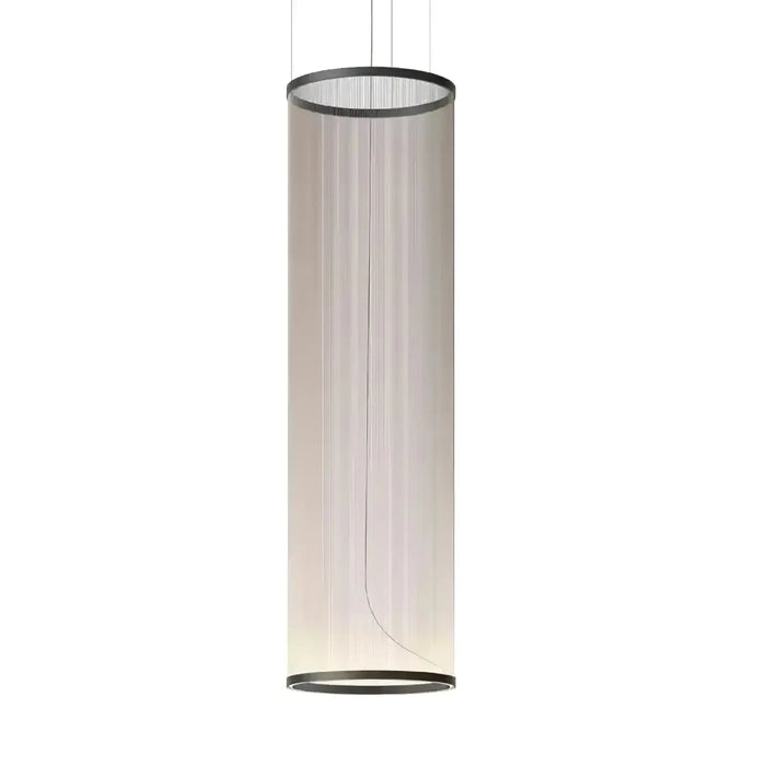 Aeris Mesh Pendant Light - Simprolos