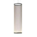 Aeris Mesh Pendant Light - Simprolos