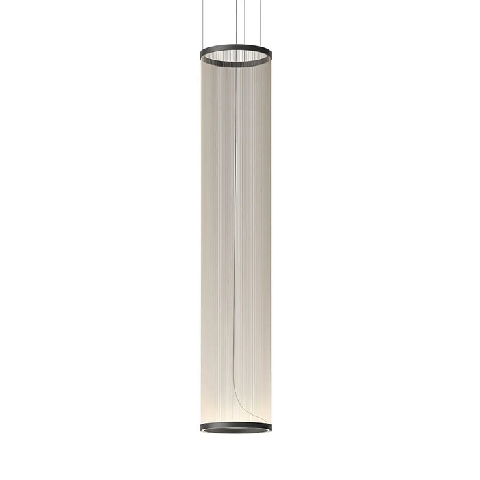 Aeris Mesh Pendant Light - Simprolos
