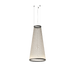 Aeris Mesh Pendant Light - Simprolos
