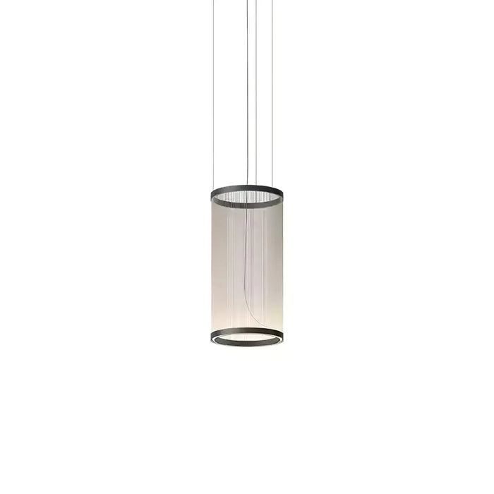 Aeris Mesh Pendant Light - Simprolos