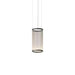 Aeris Mesh Pendant Light - Simprolos