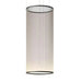 Aeris Mesh Pendant Light - Simprolos