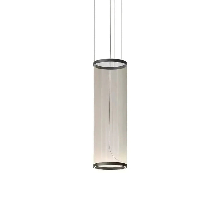 Aeris Mesh Pendant Light - Simprolos