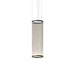 Aeris Mesh Pendant Light - Simprolos