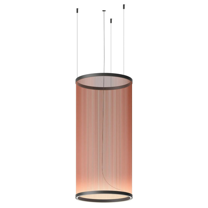 Aeris Mesh Pendant Light - Simprolos