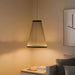 Aeris Mesh Pendant Light - Simprolos