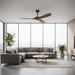 Aero Breeze Ceiling Fan - Simprolos