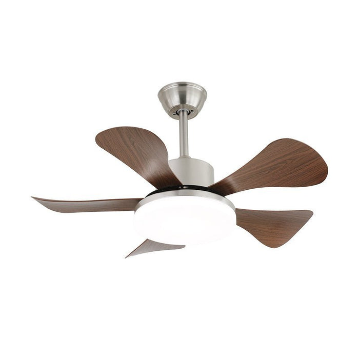 Aeroglow LED Ceiling Fan Light - Simprolos