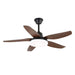 Aeroglow LED Ceiling Fan Light - Simprolos