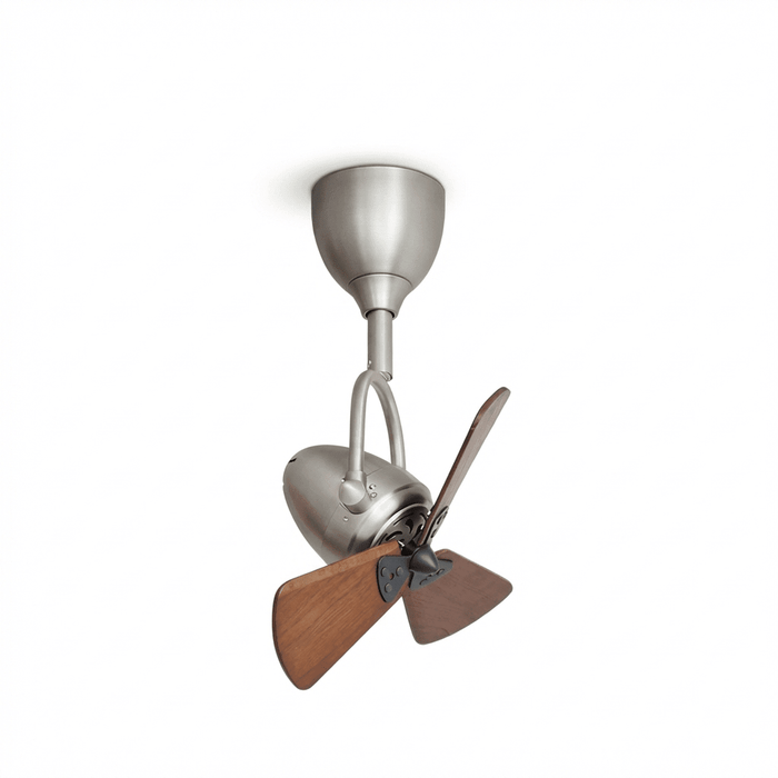 Aeronaut Articulated Ceiling Fan - Simprolos