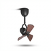 Aeronaut Articulated Ceiling Fan - Simprolos
