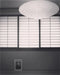 Akari Oval Pendant Light 19.7" - Simprolos