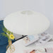 Akari Oval Pendant Light 19.7" - Simprolos