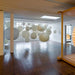 Akari Paper Round Pendant Light - Simprolos