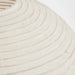 Akari Paper Round Pendant Light - Simprolos