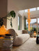 Akari Paper Table Lamp - Simprolos