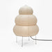 Akari Paper Table Lamp - Simprolos