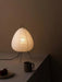 Akari Paper Table Lamp - Simprolos