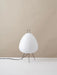 Akari Paper Table Lamp - Simprolos