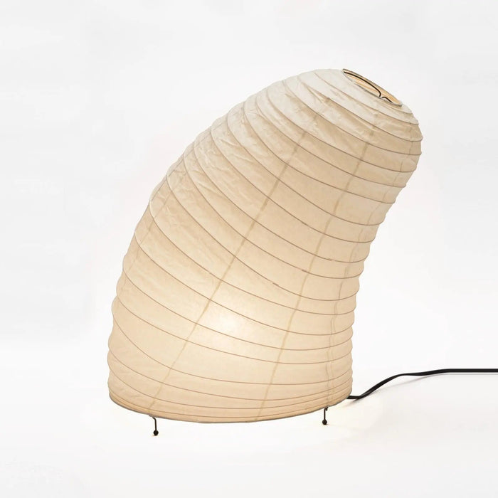 Akari Paper Table Lamp - Simprolos