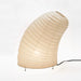 Akari Paper Table Lamp - Simprolos
