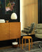 Akari Paper Table Lamp - Simprolos