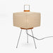 Akari Paper Table Lamp - Simprolos