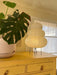 Akari Paper Table Lamp - Simprolos